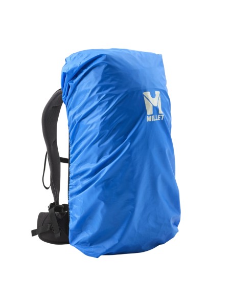 Ubic 30 (E-Black) - Mochila polivalente - Millet