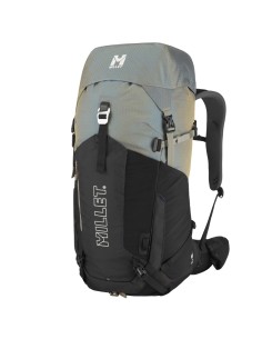 Ubic 40 (Black/Sand) - Mochila polivalente - Millet 2