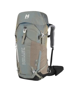 Ubic 30 Women (E-Sand) - Mochila polivalente - Millet 2