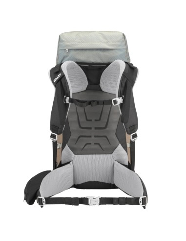 Ubic 30 Women (E-Sand) - Mochila polivalente - Millet