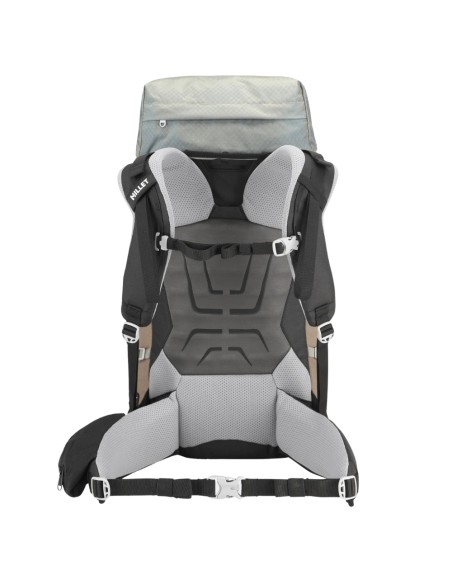 Ubic 30 Women (E-Sand) - Mochila polivalente - Millet