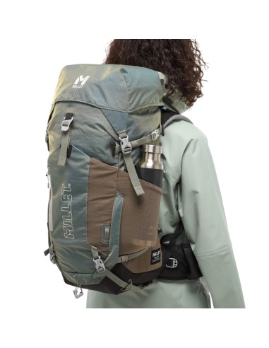 Ubic 30 Women (E-Sand) - Mochila polivalente - Millet