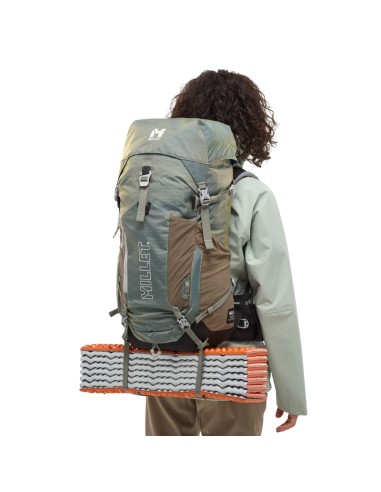 Ubic 30 Women (E-Sand) - Mochila polivalente - Millet