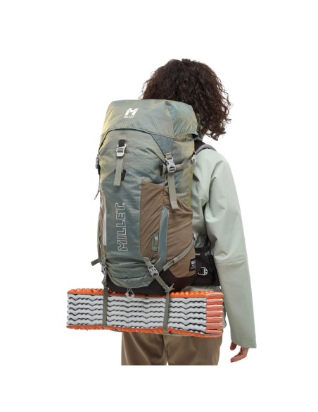 Ubic 30 Women (E-Sand) - Mochila polivalente - Millet