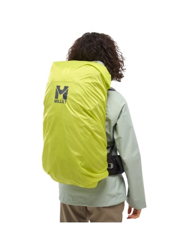 Ubic 30 Women (E-Sand) - Mochila polivalente - Millet