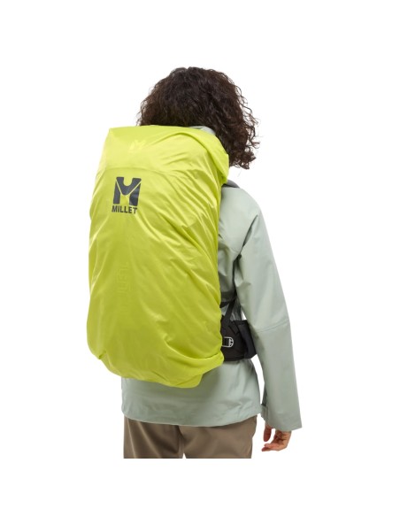 Ubic 30 Women (E-Sand) - Mochila polivalente - Millet