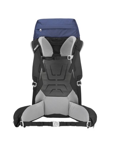 Ubic 40 Women (E-Black / Dark Blue) - Mochila polivalente de mujer - Millet