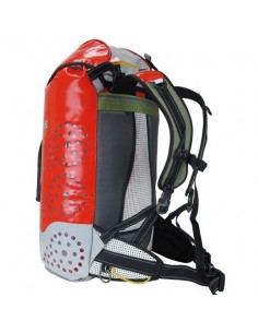 Bodengo 45L - Mochila... 2