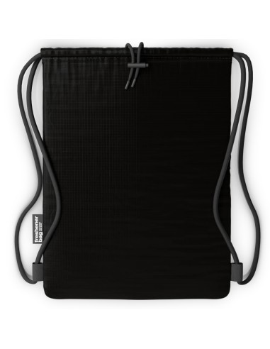 SmellWell Active XL (Black Stone ) - Bolsas desodorantes grandes para calzado (par) - SmellWell