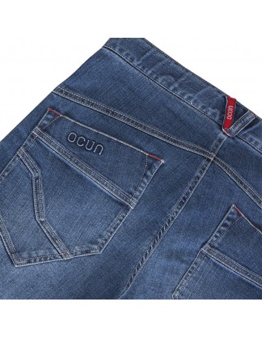 Hurrikan pants - Pantalón de escalada - Ocun