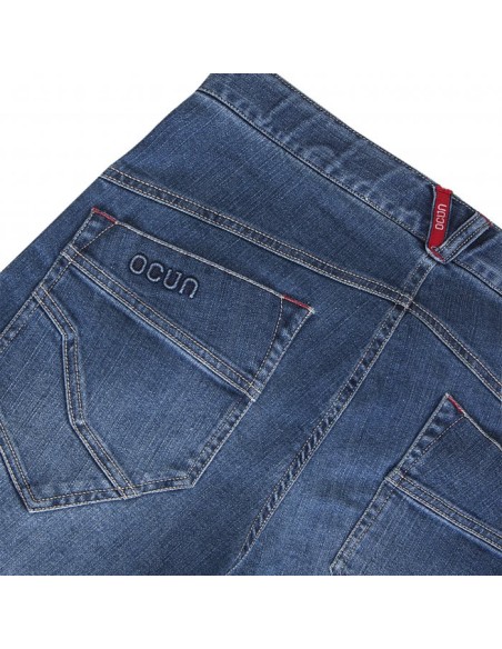 Hurrikan pants - Pantalón de escalada - Ocun