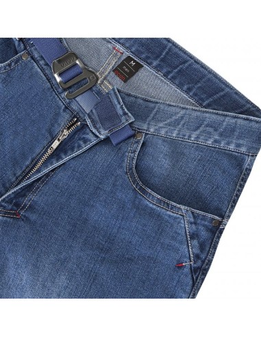 Hurrikan pants - Pantalón de escalada - Ocun