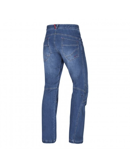 Hurrikan pants - Pantalón de escalada - Ocun