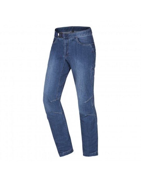 Hurrikan pants - Pantalón de escalada - Ocun