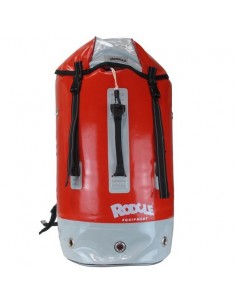 Racer bodengo de Rodcle 2