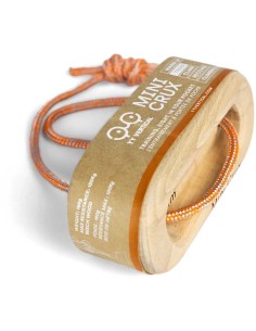 Mini Crux - Presa de entrenamiento ultracompacta - Y and Y 2