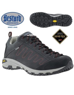 Talaia - Zapatilla multiuso - Bestard