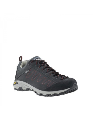 Talaia - Zapatilla multiuso - Bestard