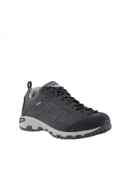 Talaia - Zapatilla multiuso - Bestard