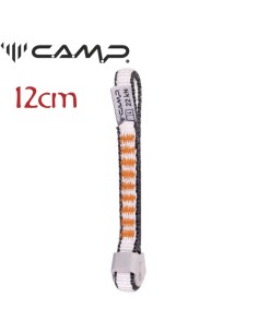 Sling Stop KS Dyneema 12cm - cinta express dyneema - C.A.M.P