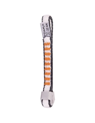 Sling Stop KS Dyneema 12cm - cinta express dyneema - C.A.M.P