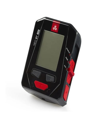 PACK SAFETY BOX NEO BT PRO - Kit de seguridad de avalanchas - Arva