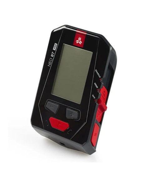 PACK SAFETY BOX NEO BT PRO - Kit de seguridad de avalanchas - Arva