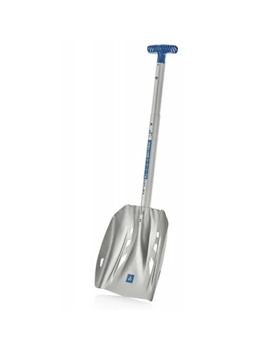 PACK SAFETY BOX NEO BT PRO - Kit de seguridad de avalanchas - Arva