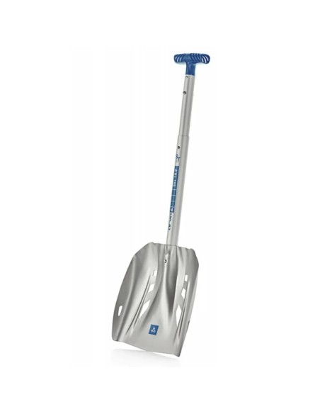 PACK SAFETY BOX NEO BT PRO - Kit de seguridad de avalanchas - Arva