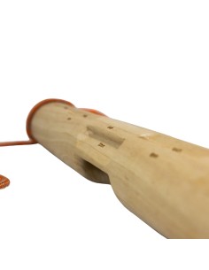 La baguette EVO - Tabla de entrenamiento - Y & Y 2