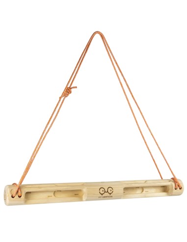 La baguette EVO - Tabla de entrenamiento - Y & Y