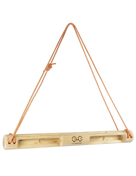 La baguette EVO - Tabla de entrenamiento - Y & Y