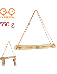 La baguette EVO - Tabla de entrenamiento - Y & Y