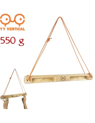 La baguette EVO - Tabla de entrenamiento - Y & Y