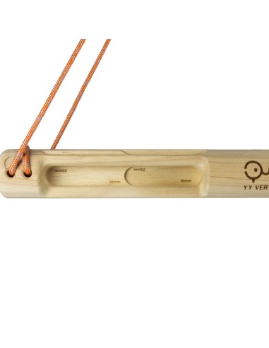 La baguette EVO - Tabla de entrenamiento - Y & Y