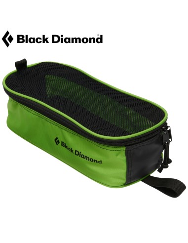 Bolsa para Crampones - Black Diamond