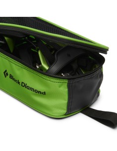 Bolsa para Crampones - Black Diamond 2