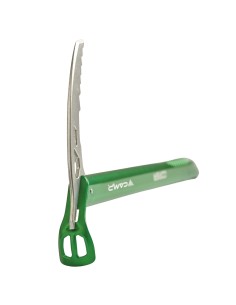 Corsa - Piolet superligero para senderismo con nieve y esqui de montaña - CAMP 2