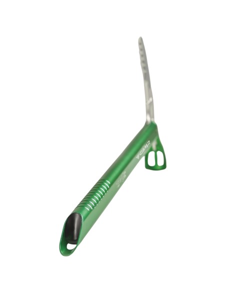 Corsa - Piolet superligero para senderismo con nieve y esqui de montaña - CAMP