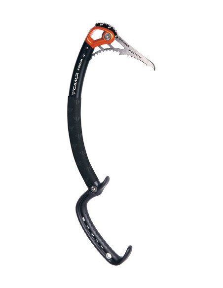 X-Dream total Dry - Piolet para dry tooling y competición - CAMP