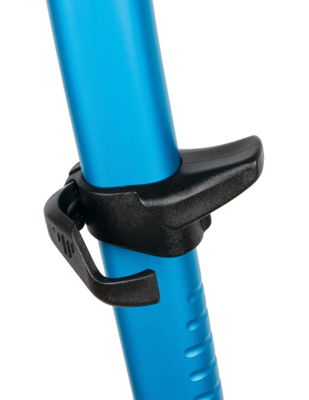 Pack crampones Ascent-Auto/Semi-Auto + piolet Zenit - Pack alpinismo y travesías - C.A.M.P