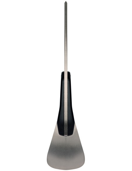 Pack crampones Ascent-Auto/Semi-Auto + piolet Zenit - Pack alpinismo y travesías - C.A.M.P