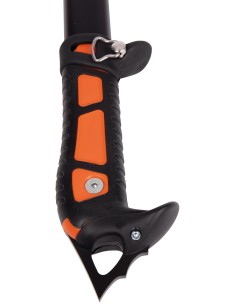 Pack 2 X-Light (Hammer+Adze) - Piolets alpinismo técnico - CAMP 2