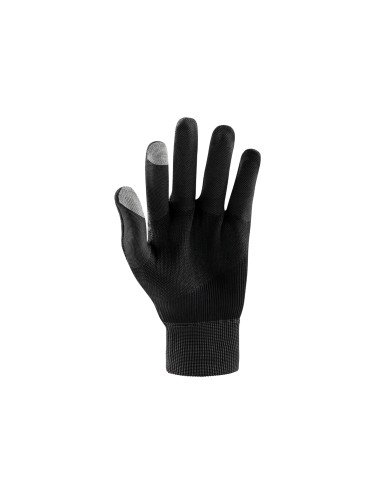 Volcano Gloves (Marengo) - Guantes térmicos unisex - Lurbel