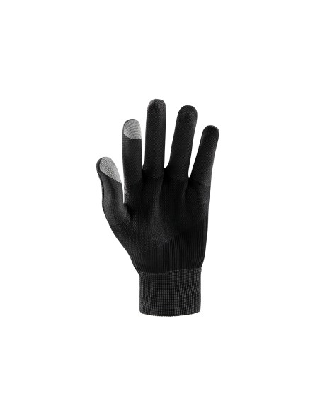 Volcano Gloves (Marengo) - Guantes térmicos unisex - Lurbel