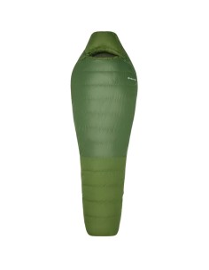 Mad River 30 (Foliage/Rosin Green) LZ - Saco pluma cremallera izquierda - Marmot 2