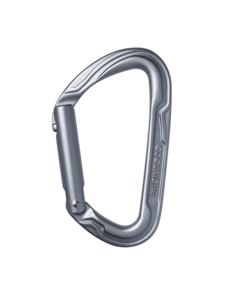 Pack Cuerda Auxiliar de Socorro Estatica - Rodcle/Edelrid/Korda\'s