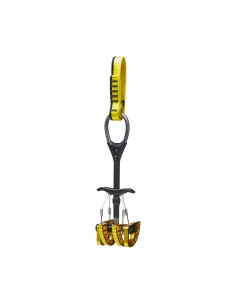 Camalot C4 Extensible Amarillo 2 - Black Diamond 2