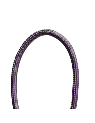 Infinity cord 240 cm - Anillo cosido dynex 240cm -  Black Diamond