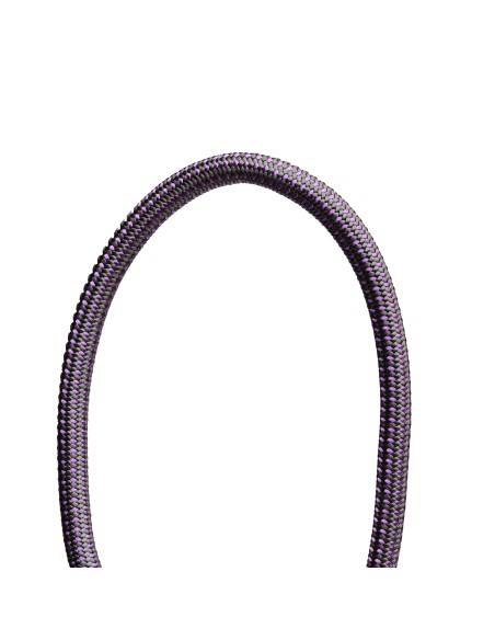 Infinity cord 240 cm - Anillo cosido dynex 240cm -  Black Diamond